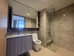 The Botany At Dairy Farm (D23), Condominium #584405751